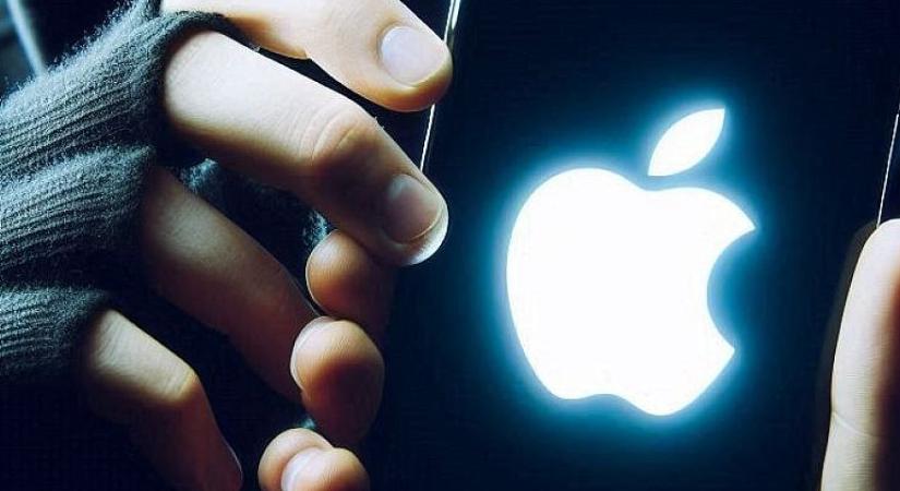 Betilthatják az elmúlt két évben gyártott iPhone-okat, sőt, az érkező iPhone 17-eket is az USA-ban