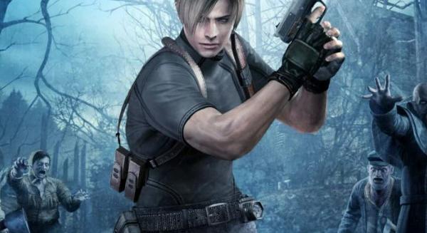 Az új Resident Evil-film rendezője nem a meglévő lore-ból fog meríteni