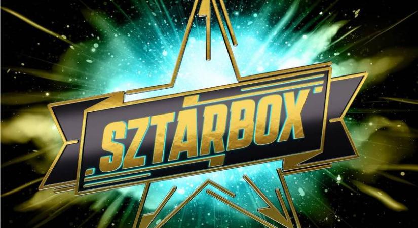 A Sztárbox versenyzőjét fel kellett függeszteni: komoly indok volt rá