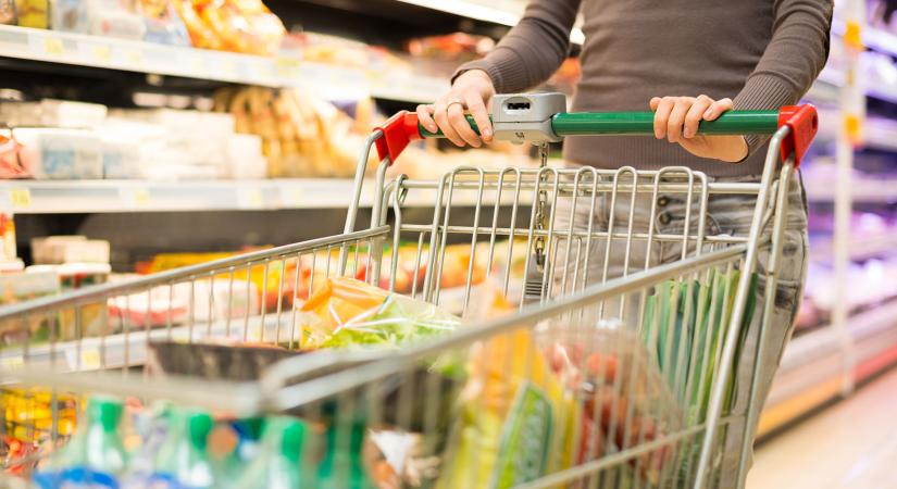 Egekben a hús ára, ennyibe kerül egy kiló darált marhahús