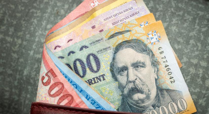 Előrehozták a kifizetést: ennyit kaphat most sok magyar hektáronként