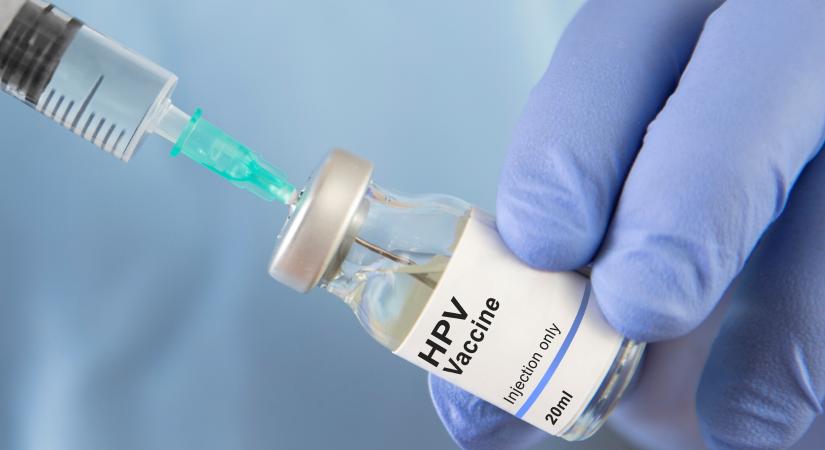 HPV elleni védőoltás felnőtteknek: kinek ajánlott és miért érdemes beadatni?
