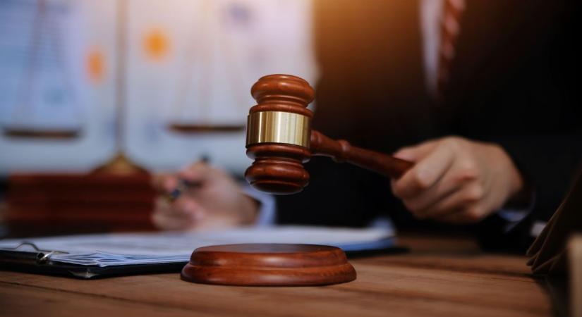 Nem tudott bejutni a bérelt soltvadkerti nyaralójába, bírósági ügy lett az üdülésből