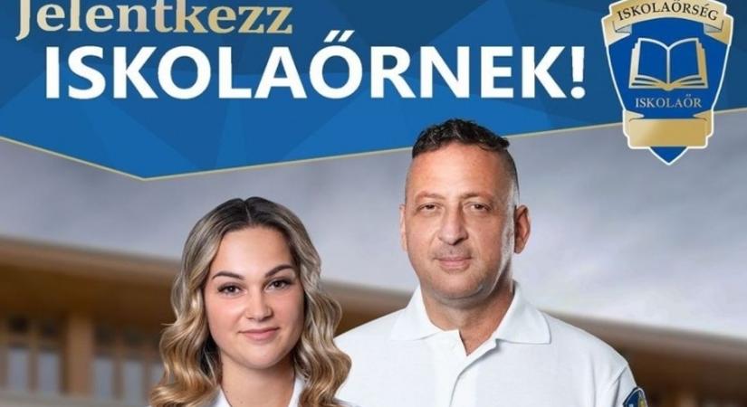 Havi 350 ezres bért ígérnek, kevés a jelentkező