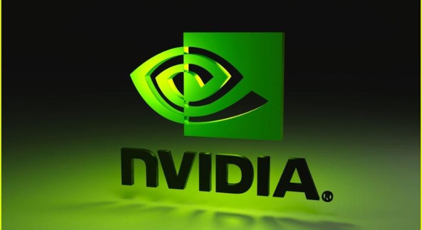 Kína újra kap Nvidia szuperchipeket a mesterséges intelligencia fejlesztéséhez