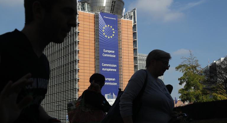 Megállapodott Németország az EU-val – az egész kontinens érezheti ennek a hatását