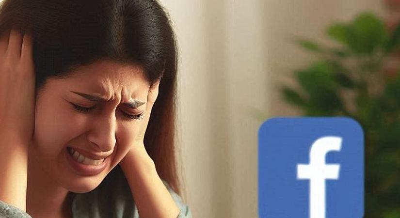 Nagy újítást vezet be a posztokba a Facebook - de nem biztos, hogy örülni fogsz neki