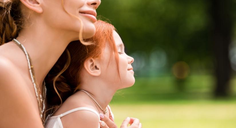 Aki ezt az 5 dolgot csinálta a nyári szünetben, annak a gyerekkorát be lehetett keretezni - Köztük vagy?