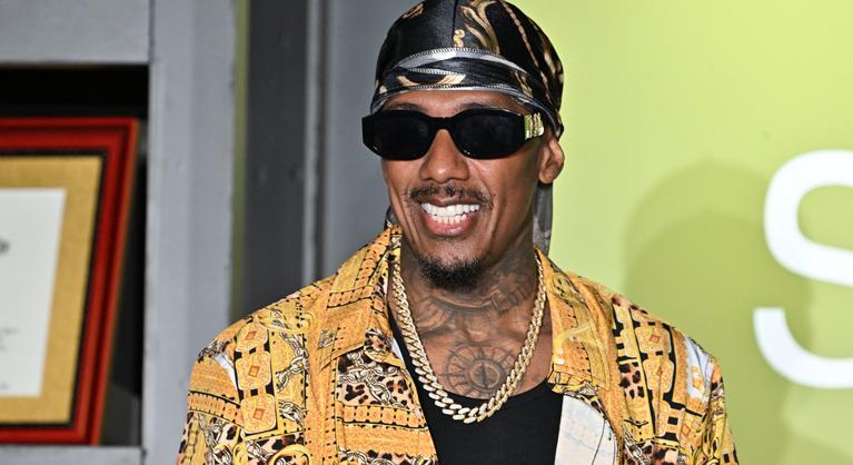 Nick Cannon elárulta, hogyan született egy év alatt öt különböző nőtől gyereke