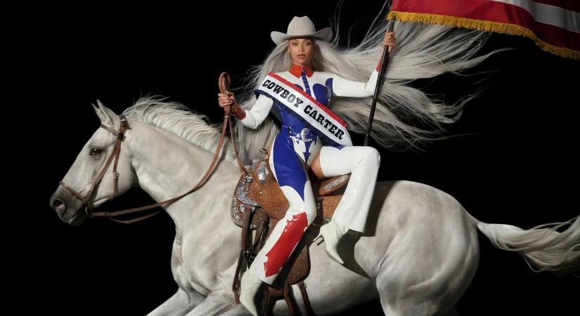 Ellopták Beyoncé turnéjának legfontosabb anyagait