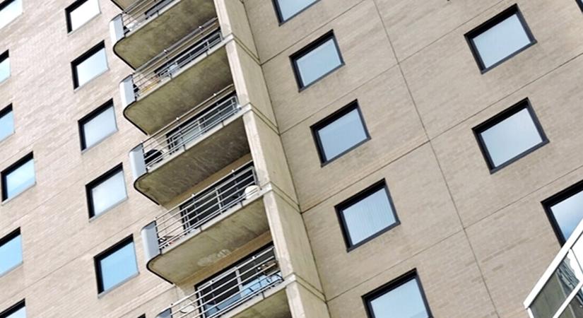Megállt a drágulás, sőt csökkennek az árak: most éri meg lakást venni