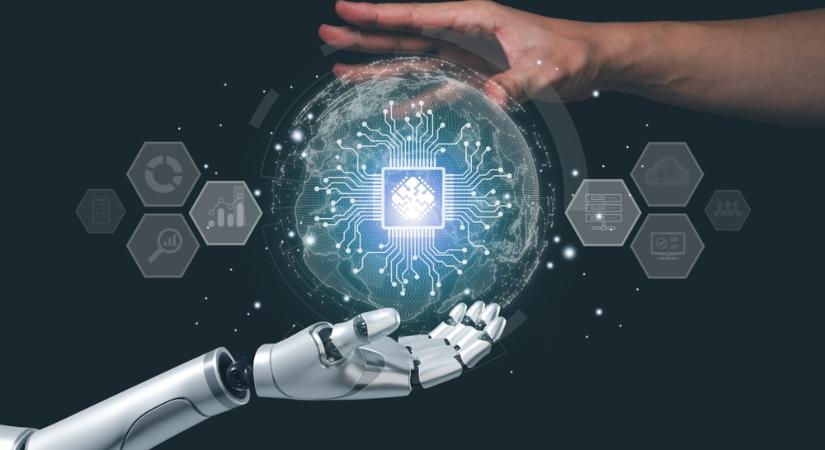 Magyarország alakítójává válhat a mesterséges intelligenciának
