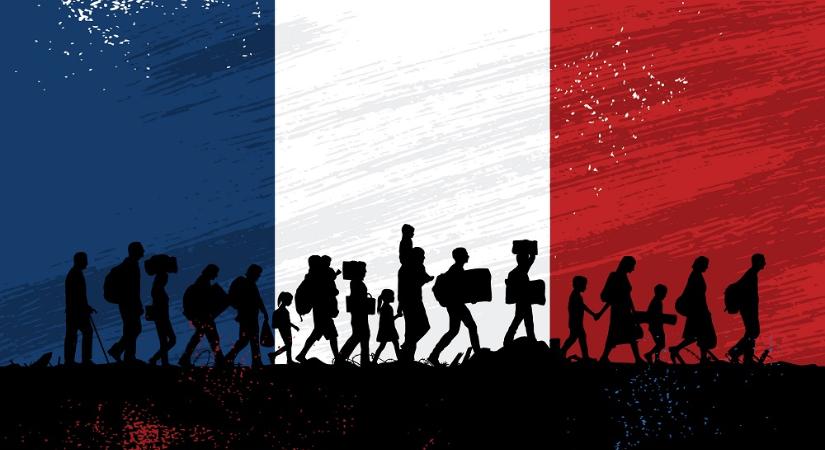 Pandóra szelencéje? Egy francia bíróság szélesre tárta az ajtót a gázaiak előtt