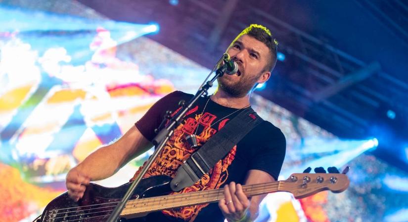 Már csak néhány nap a jelentkezési határidőig: Velence StageUp! tehetségkutató várja a régió zenészeit