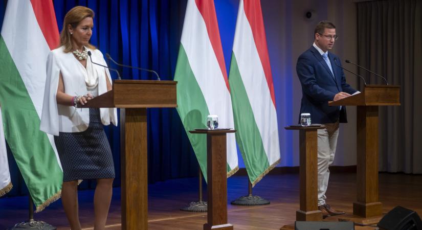 Hamarosan kiderülnek a kormány friss döntései – Orbán Viktor már elárulta az egyik forró témát