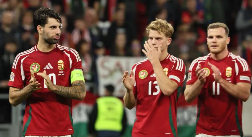 Gera Dániel visszautasíthatatlan ajánlatot tett Schäfer Andrásnak