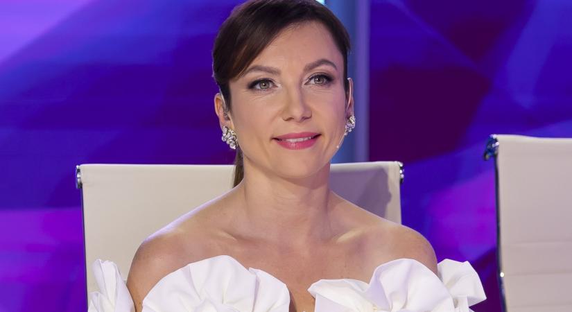 Rúzsa Magdi a ritkán látott férjével romantikázott: így turbékolt Vilmossal - fotó