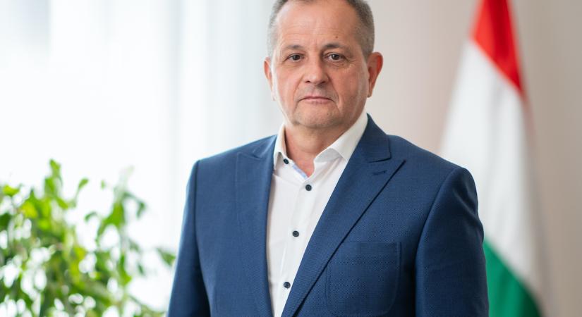 Budai Gyula: Indul az út a börtönbe program!