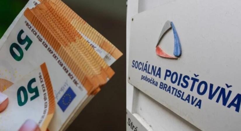 Több százezren várhatnak levelet a biztosítótól
