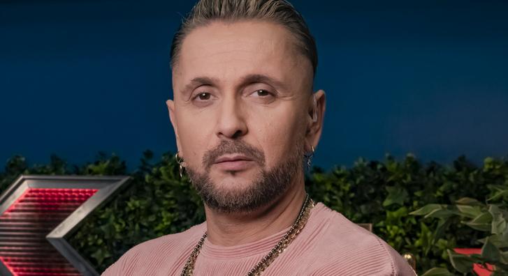 Majka mutatott magáról egy fotót 1999-ből, szinte rá sem ismerünk