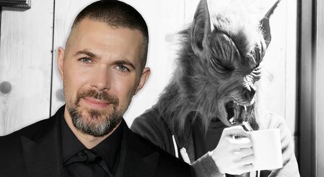 A Werwulfban visszatérnek a Nosferatu sztárjai