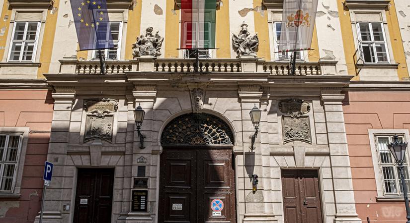 Váratlan fordulat a Budapest hitelkeretét tárgyaló megbeszélésen