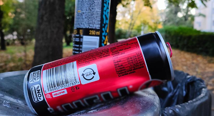 MOHU: 15 milliós napi rekord született a visszaváltásban