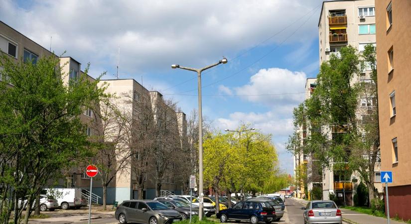 Egyeztetések kezdődnek a társasházi feladatokról, jogszabály-módosítást kezdeményezhetnek Kecskemétről
