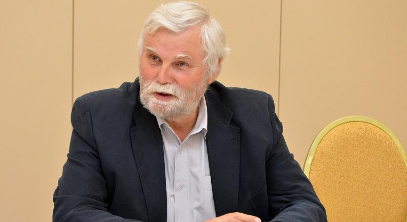 Szakadéknyi az eltérés az érzékelt és a hivatalos infláció között, s ez nem az emberek hibája