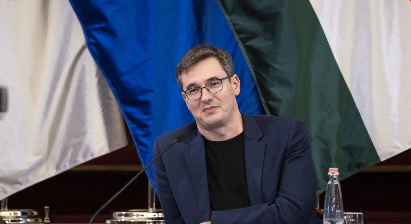 A fővárosnak sikerült megállapodnia a hitelkeretről, így a közszolgáltatások biztosítottak a nyár végig