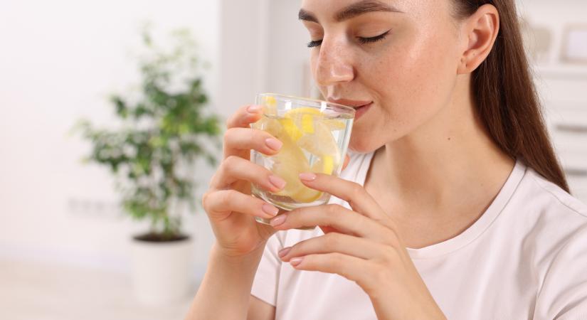 Frissítő italok, de melyiket válasszuk? Tesztelték a citrusos szénsavas üdítőket