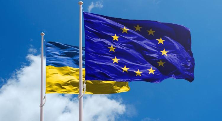 Ukrán csatlakozás – Miről alkudoznak a színfalak mögött?
