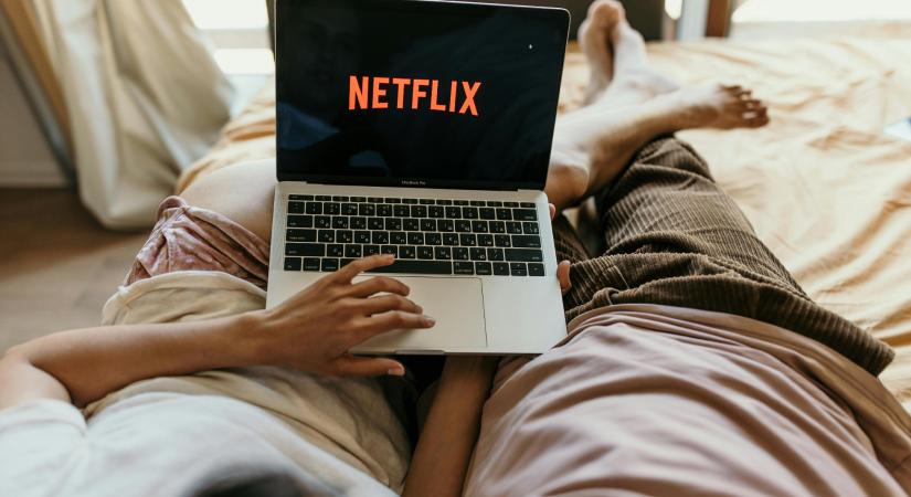 Már csak pár napig látható ez az 5 sikerfilm a Netflixen, ne maradjon le róla