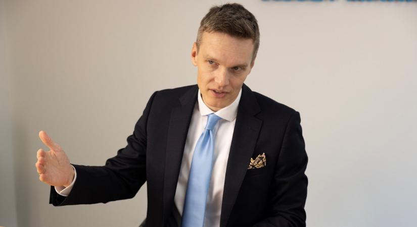 Hogyan fektessünk be bizonytalan időkben? Óvatosan is lehet építkezni!
