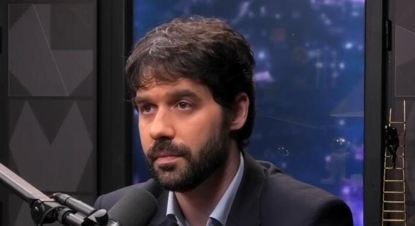 Kemenesi Gábor: A magyar szúnyogirtó igenis veszélyes lehet