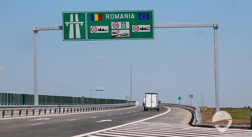 Hogy próbáltuk meg átverni autópálya- és metróügyben az Európai Uniót?