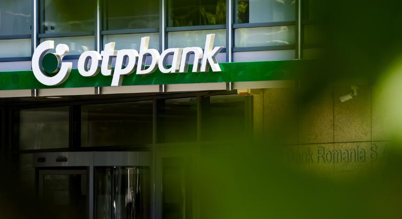 Lezárultak a tárgyalások a főváros és az OTP között