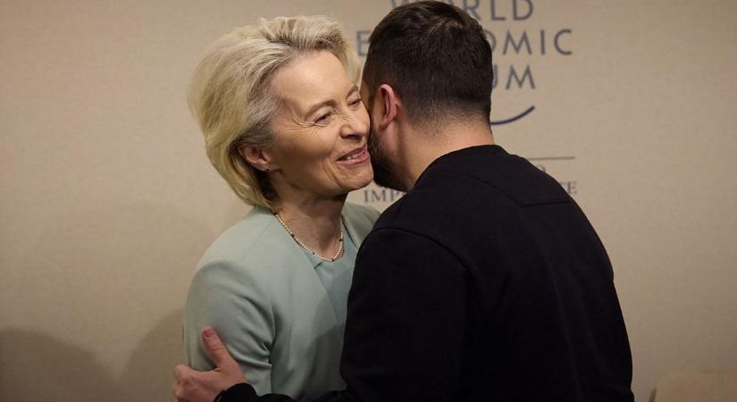 Az ukrán katonai kórboncnok nem talált verésre utaló jelet – hát persze hogy nem talált: élne még egy kicsit a szerencsétlen