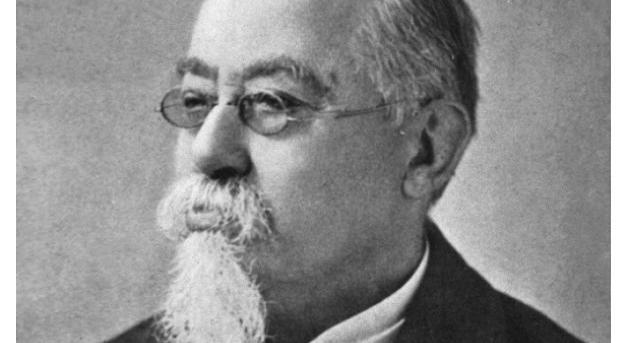 A született bűnöző mítosza: Cesare Lombroso öröksége