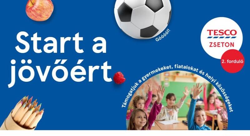 A gyerekek jövője most a tét – 13 somogyi helyszínen lehet szavazni