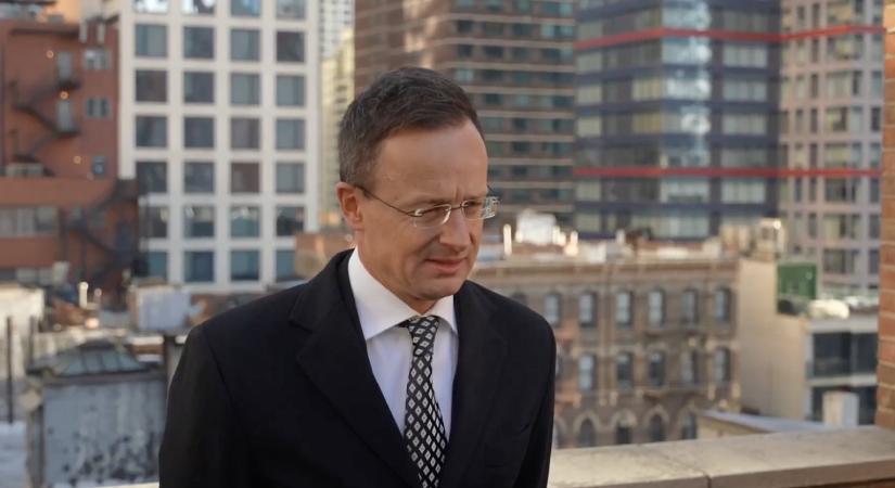 Három ukrán katonai vezetőt tetetnének uniós szankciós listára Orbánék