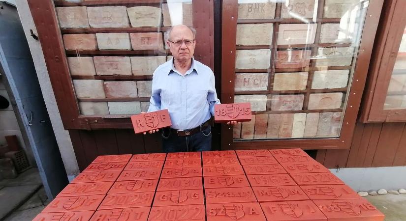 Irány a Rábaköz!, nyitva lesznek a porták, gyűjtemények a következő négy hétvégén