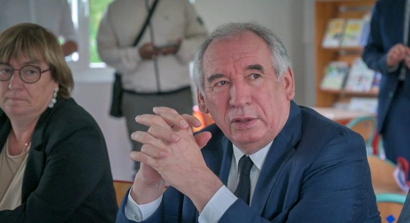 Nemcsak Románia van bajban