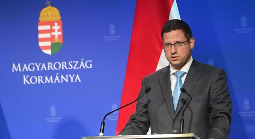 Kormányinfó: mutatjuk a legfontosabb bejelentéseket
