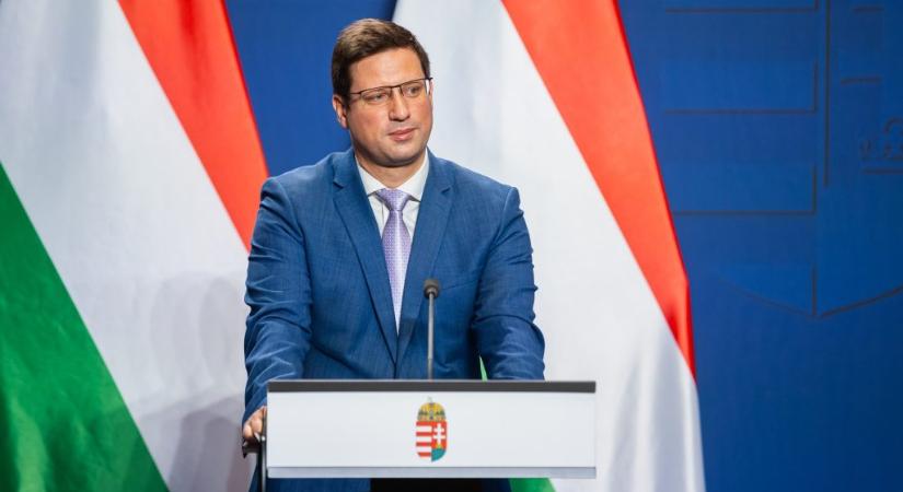 Kormányinfó: szeptember elsejétől vehető fel a 3 százalékos hitel az első lakásra
