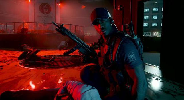 Kiszivárgott képeken a veterán CoD-fejlesztő törölt PlayStation exkluzív játéka