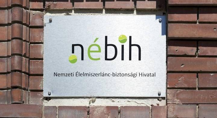 Újra terjed a veszélyes himlő Európában: már a Nébih is figyemezteti az állattartókat