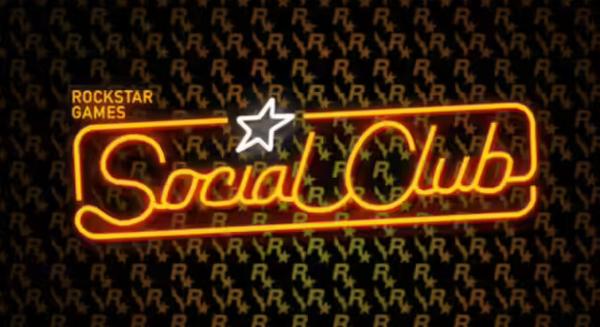 Ennyi volt: a Rockstar Games lelövi a Social Clubot