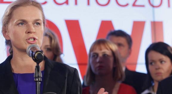 Politikai őrültnek nevezte a papot a miniszter, mert az meg akarja védeni a hitoktatást Lengyelországban