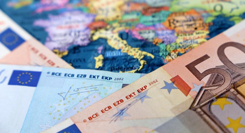 Devizahitelek: sorra reagálnak a magyar nagybankok